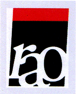 rao