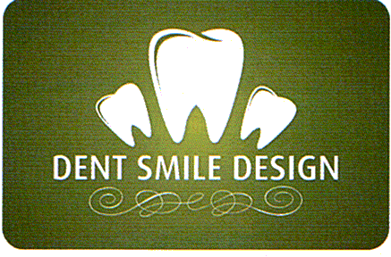 DENT SMILE DESIGN