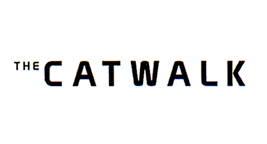 THE CATWALK