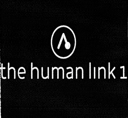 the human link 1