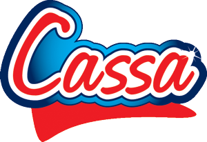 Cassa