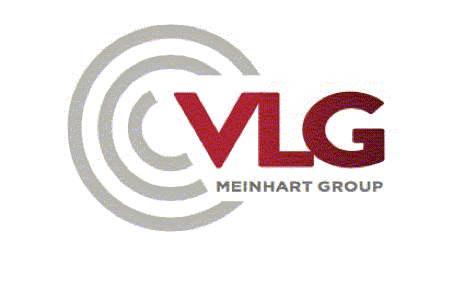 VLG MEINHART GROUP