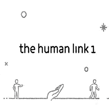 the human link 1