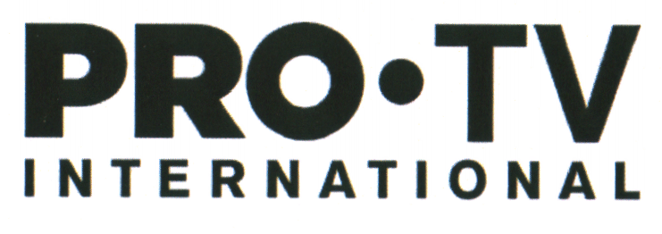 PRO.TV INTERNATIONAL