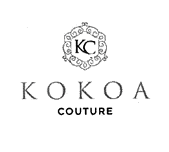 KC KOKOA COUTURE