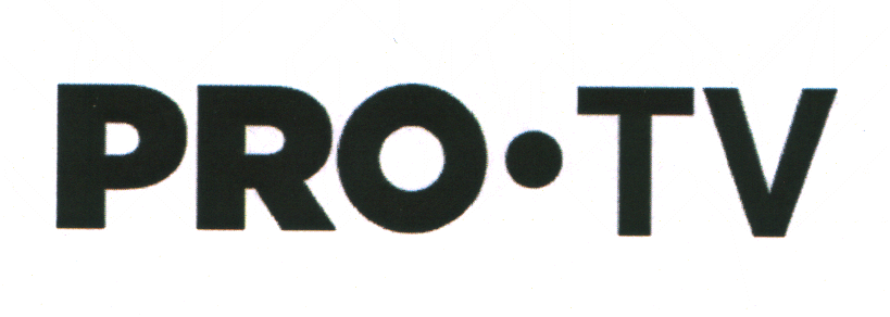PRO.TV