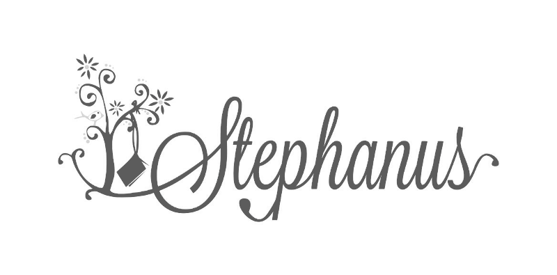 Stephanus