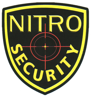 NITRO SECURITY