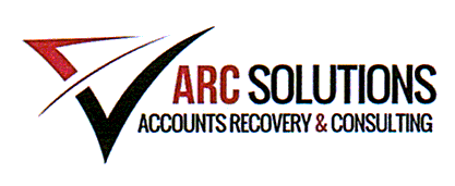 ARC SOLUTIONS ACCOUNTS RECOVERY&CONSULTING