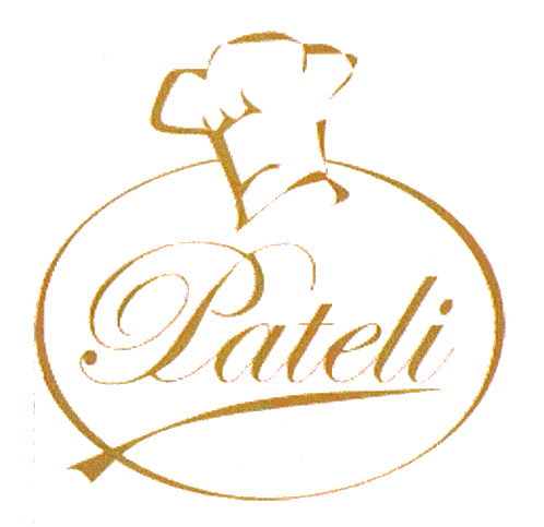 PATELI