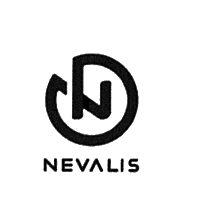 N NEVALIS