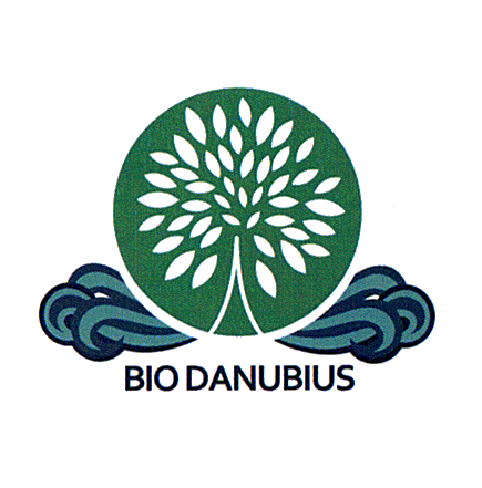 BIO DANUBIUS