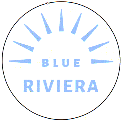 BLUE RIVIERA
