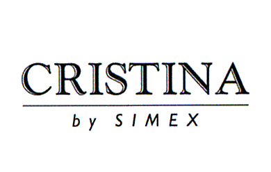 CRISTINA by SIMEX