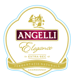 ANGELLI ELEGANCE EXTRA-SEC
