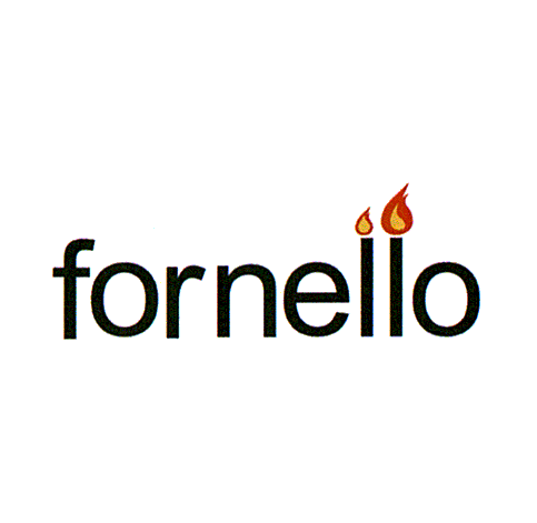 fornello