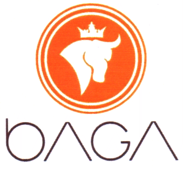 BAGA
