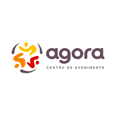agora CENTRU DE EVENIMENTE