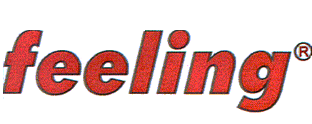 feeling