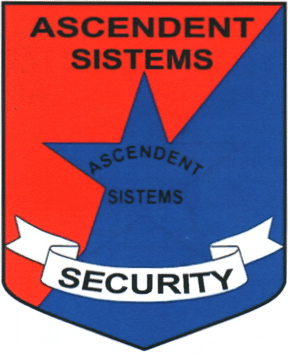 ASCENDENT SISTEMS SECURITY