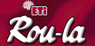 ETI Rou-la