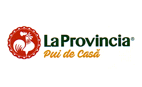 La Provincia Pui de casă