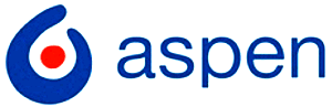 aspen