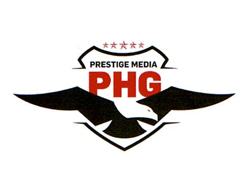 PRESTIGE MEDIA PHG