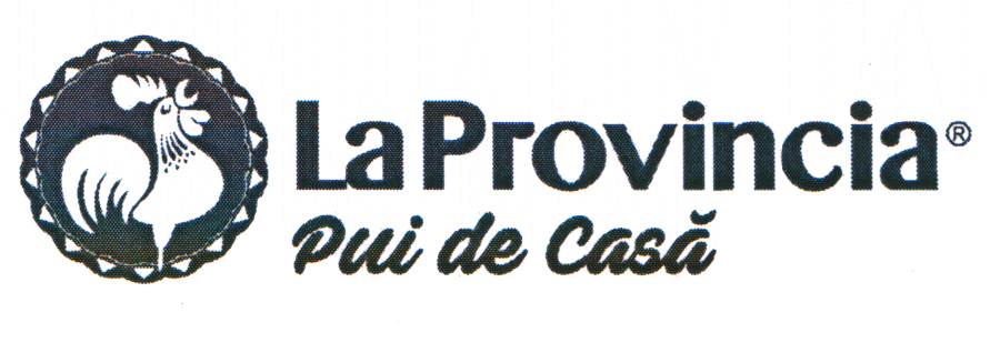 La Provincia Pui de Casă