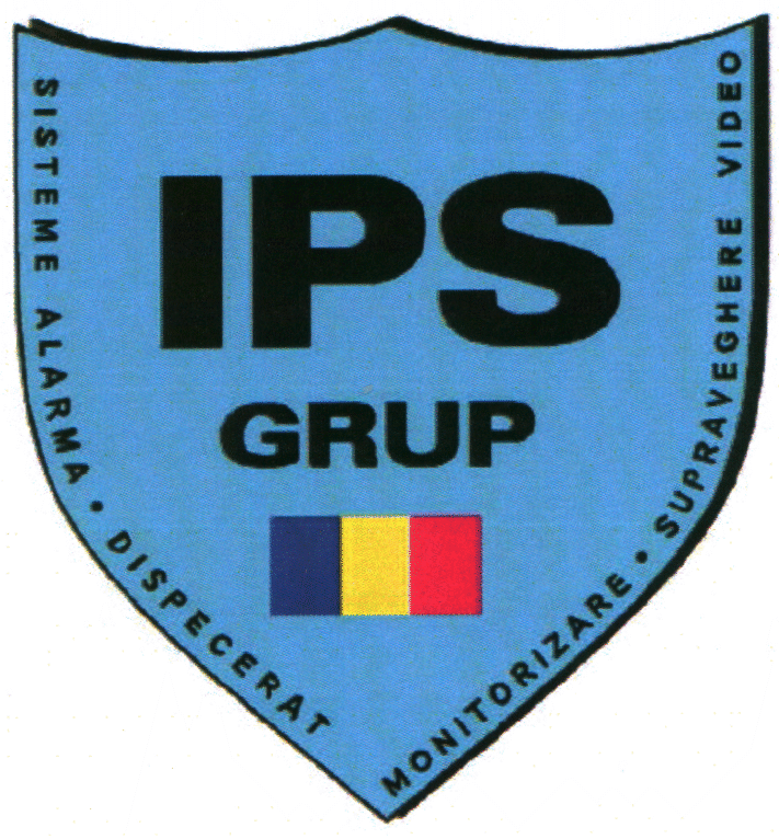 IPS GRUP SISTEME ALARMA DISPECERAT MONITORIZARE SUPRAVEGHERE VIDEO