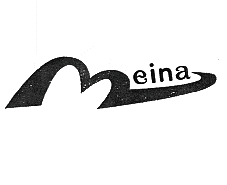 Meina