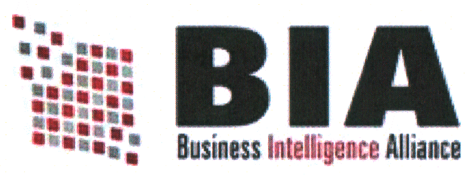 BIA Business Intelligence Alliance