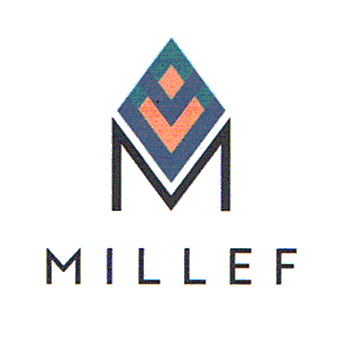 MILLEF