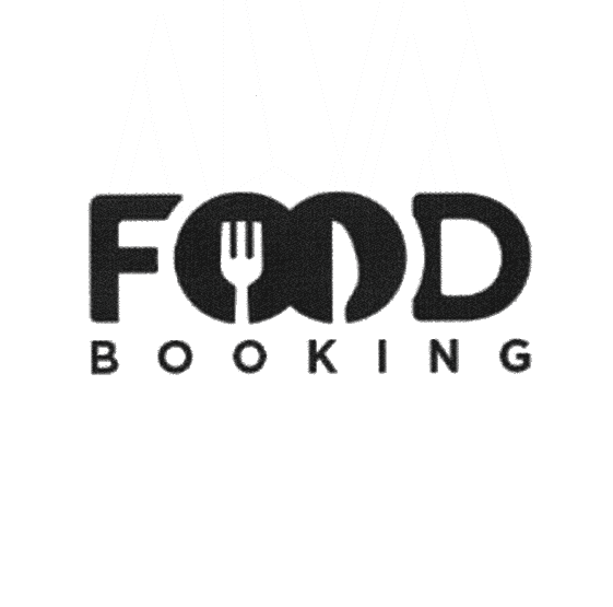 FOOD BOOKING