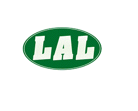 LAL