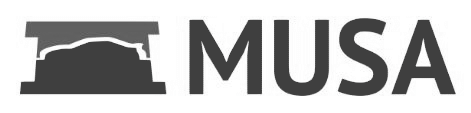 MUSA