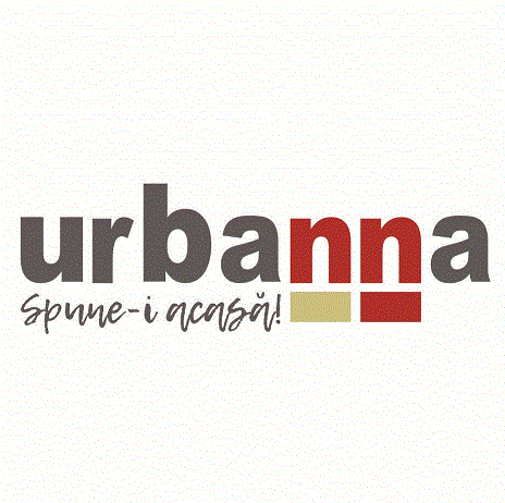 urbanna spune-i acasa!