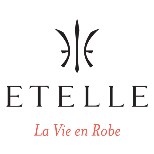 ETELLE La Vie en Robe