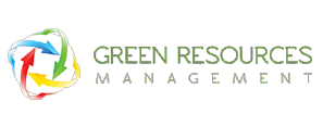 GREEN RESOURCES MANAGEMENT