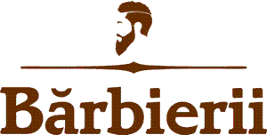 Bărbierii