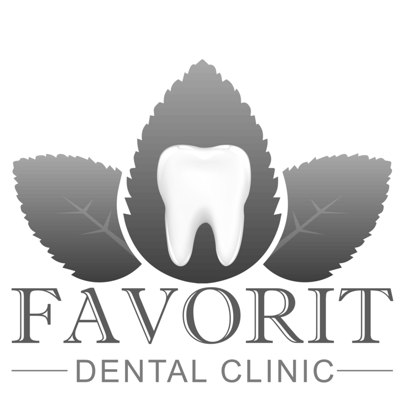 FAVORIT DENTAL CLINIC