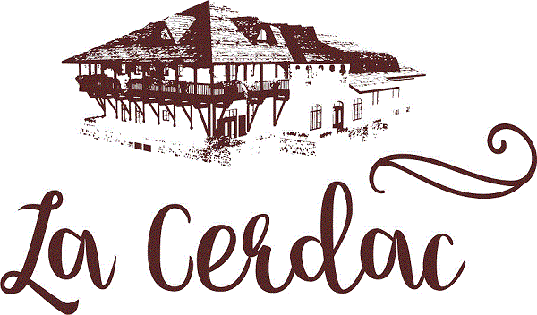 La Cerdac