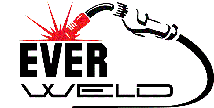 EVER WELD