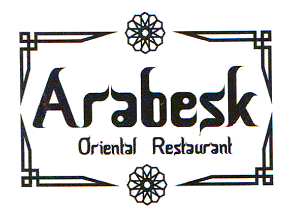 Arabesk Oriental Restaurant