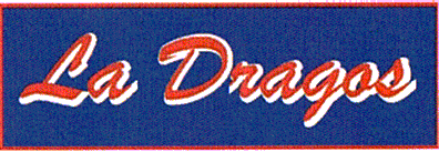 La Dragos