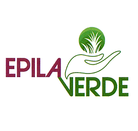 EPILA VERDE