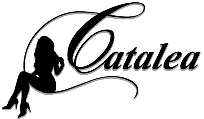 Catalea