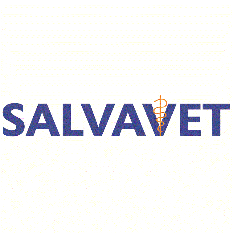 SALVAVET