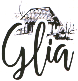 Glia