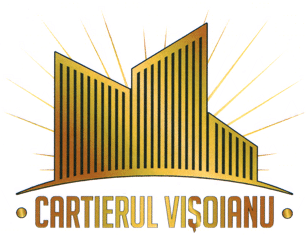 CARTIERUL VIŞOIANU